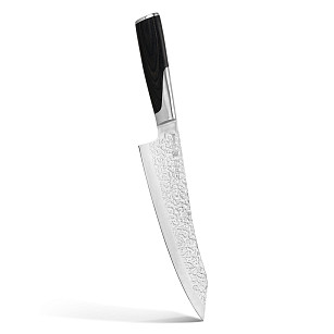 Chef's knife TIROL 21 сm