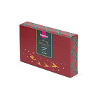 Dalīts šķīvis 18x11 cm