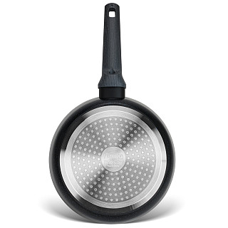 Frying pan 22 cm Ferro