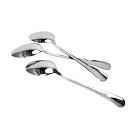 Tablespoons FLAVIA 20 cm / 3 pcs.