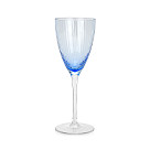 Baltvīna glāze 330 ml