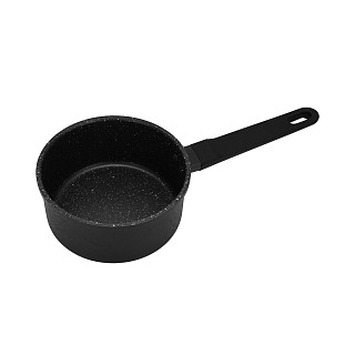 Induction saucepan with lid 16 cm / 1.45 l Adelina