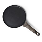 Pankūku panna MELANI 24 cm