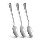 Table spoon set FELDON 20 cm / 3 pcs.