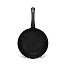 Cepamā panna Angela 26 cm