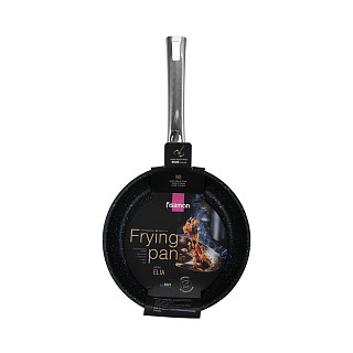 Frying pan with non-stick coating 20 cm Elia (stainless steel)