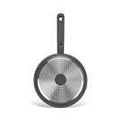 Cepamā panna Titanium PRO 24 cm