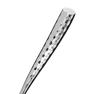 Tējkarote ANNECY 14,8 cm (nerūs. tērauds)