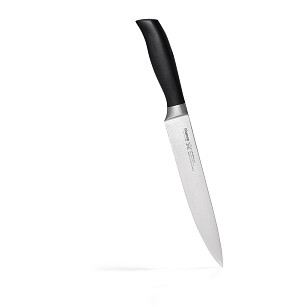 Gastronominis peilis KATSUMOTO 20 cm