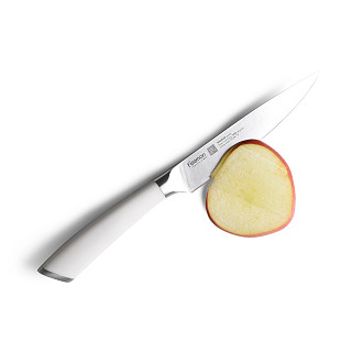 Universālais nazis MAGNUM 13 cm (tērauds)