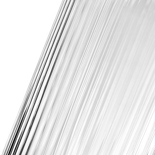 Krūka 1500 ml (stikls), art. 6586