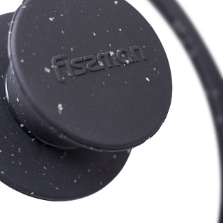 Lid Arcades  18 cm (glass)