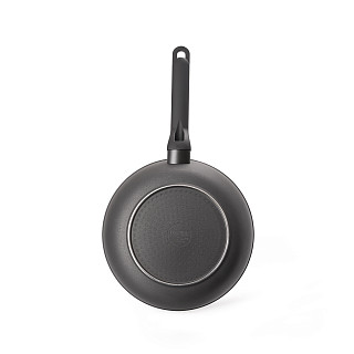 Frying pan POWER  24 cm with induction bottom (aluminium with non-stick coating)