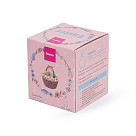 Банка для продуктов 15,5 см EASTER