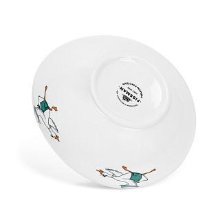 Bļoda BON APPETIT 15 cm / 450 ml (porcelāns)