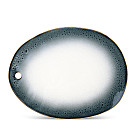 Serving dish GALACTICA 32 cm (porcelain)