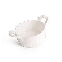 Cepamtrauks 10,5 x 6 cm / 250 ml HORECA (porcelāns)