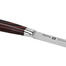 Universālais nazis 13 cm RAGNITZ