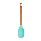 Servēšanas karote ESSENTIAL 34 cm
