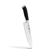 8" Chef`s knife ELEGANCE (X50CrMoV15 steel)