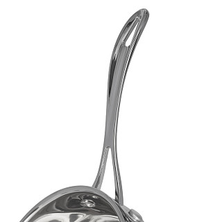 Sauce pan 14 cm / 1 l Felice
