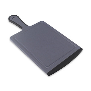 Virtuves dēlīšu komplekts 2 gab.25x36 сm, 18x35,5 сm (plastmasa)