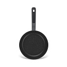 Indukcinė keptuvė 22 cm Titanium pro