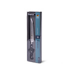 Universalinis peilis KITAKAMI 13cm (X50CrMoV15 plienas)