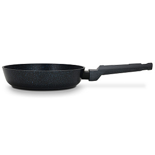 Cepamā panna Ferro 20 cm