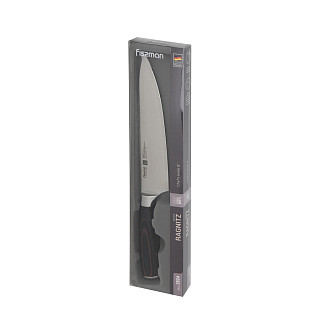 Chefs knife 20 cm Ragnitz