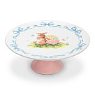 Torto lėkštė EASTER 27 cm