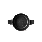 Induction saucepan 24 cm / 4.58 l Adelina