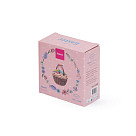 Dubuo EASTER 11,5 cm