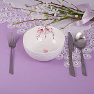 Bļoda MAGNOLIA 16 cm (porcelāns)