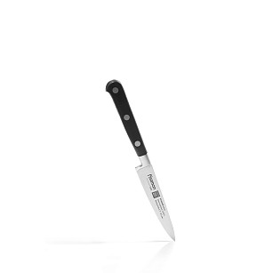 3.7" Paring knife KITAKAMI (X50CrMoV15 steel)