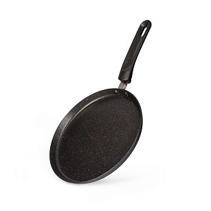 Pancake pan FORDE 22cm (aluminum)