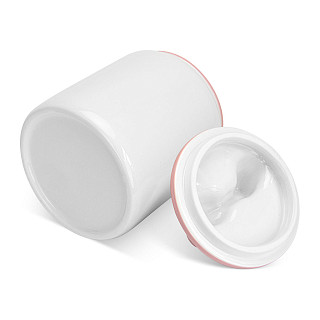 Laikymo indas EASTER 18x13 cm