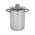 Puodas 3,5 l / 16 cm Capellini