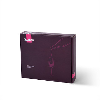 Corkscrew 18x16x4.5cm (zinc alloy)