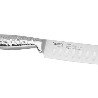 Santoku nazis 13 cm Firmin