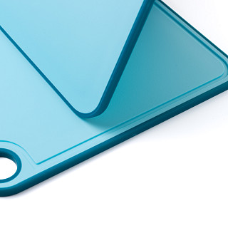 Набор разделочных досок 3 шт (41 см; 36 см ; 20 см), art.8055