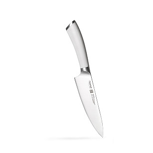 Peilis MAGNUM Chef 186cm (plienas)