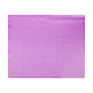 Baking mat 57x47 cm (silicone), art. 8727