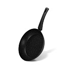 Indukcinė keptuvė 26 cm Angela