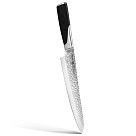 Gastronomic knife 20cm TIROL (steel X50Cr15MoV)