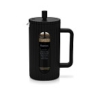 French press coffee maker  1 l, art. 9154