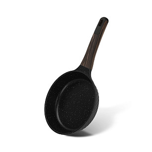 Induction frying pan 20 cm Evolution