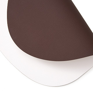 Table mat 44 x 37 cm (0712)