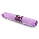 Baking mat 50x40 cm (24 pcs per display box) (silicone), art. 8749