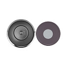 Termokrūze 420 ml, brūna (ner. tēr.), art. 9890